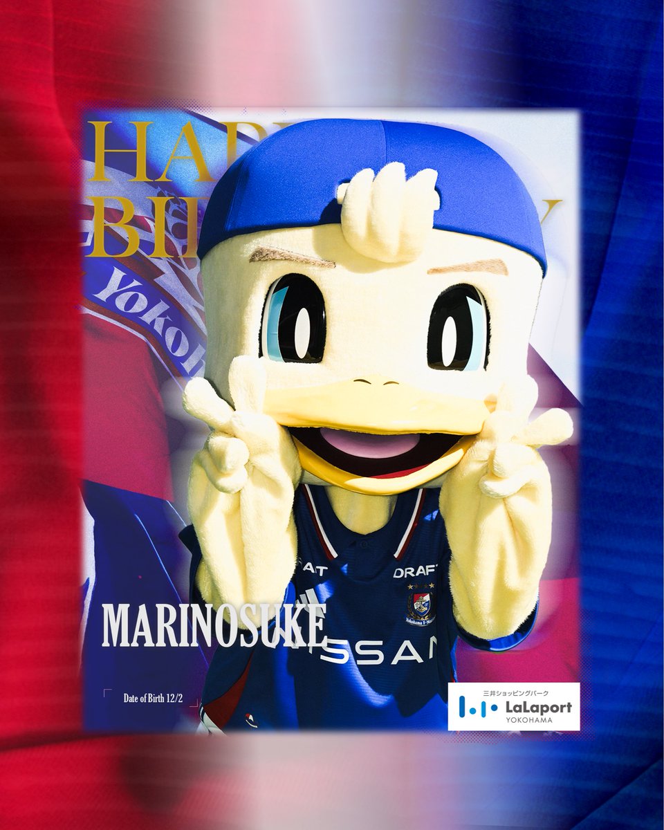 𝕗𝕞𝕒𝕣𝕚𝕟𝕠𝕤