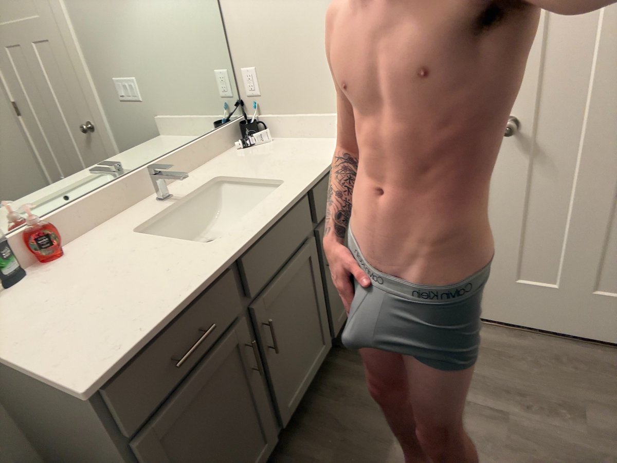 colten (18+) tweet media