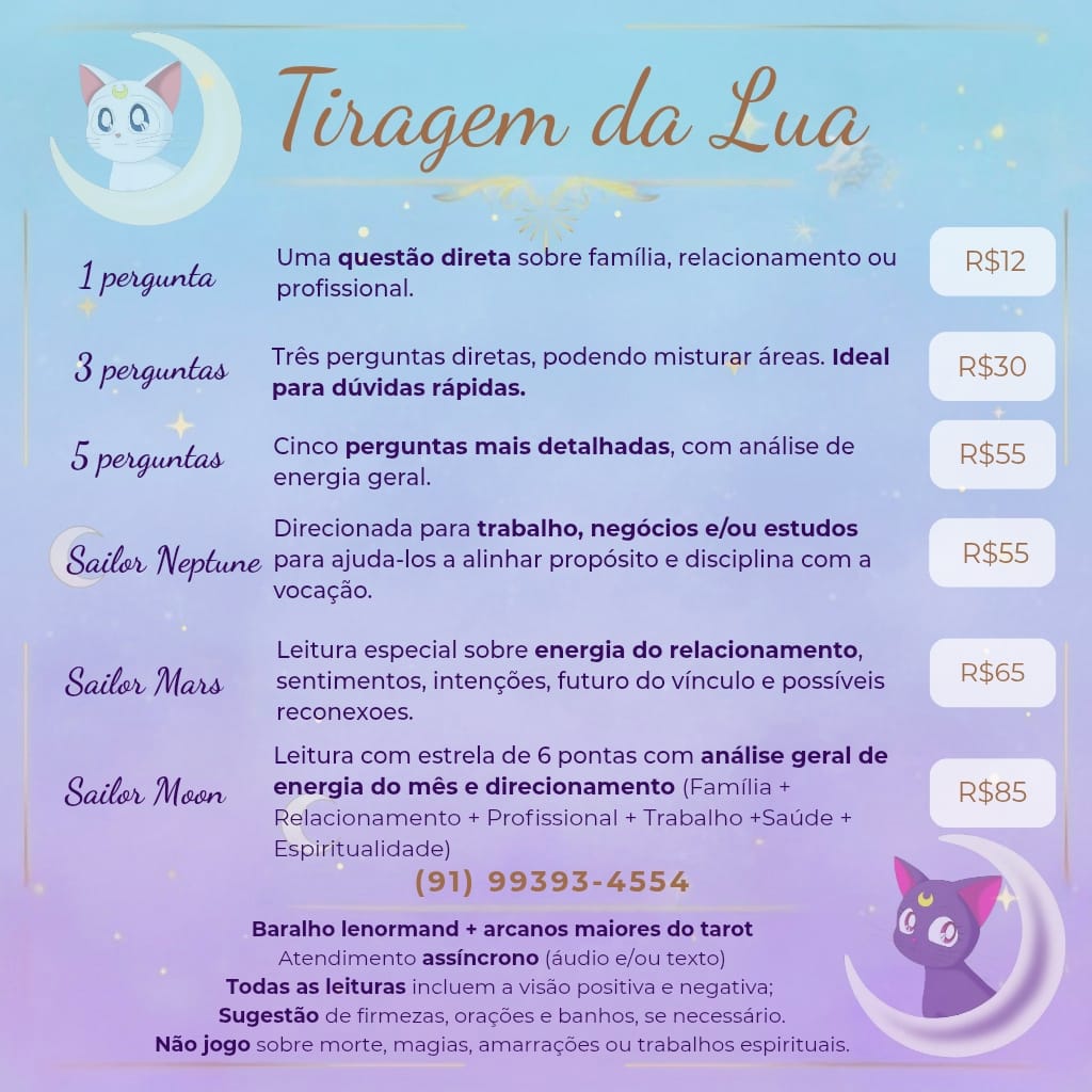 concurseiradlua's tweet image. ✨ oi galerinha, vamos lá fazer uma tiragem de fim de ano heinnn, esse mês de dezembro, vamo