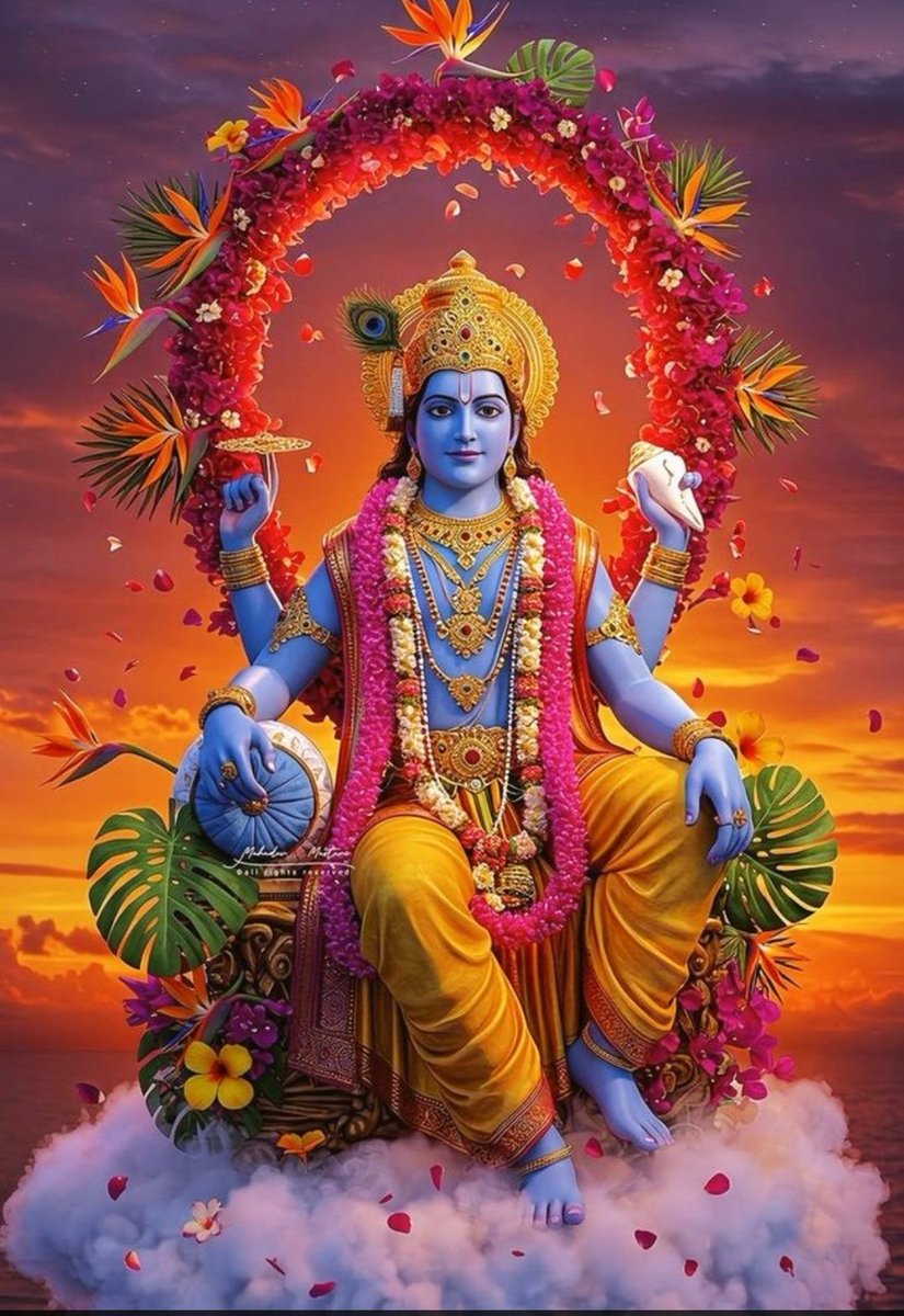 waytohappy25's tweet image. पितु रघुवर श्री जानकी मैया..
फिर क्यों परेशान हो भैया..
तेरे कटेंगे कष्ट तमाम..
फिकर फिर क्या करना....

रटो राम जी का नाम..
फिकर फिर क्या करना....

जय सियाराम
जय श्री राधेकृष्ण ❤️🙏