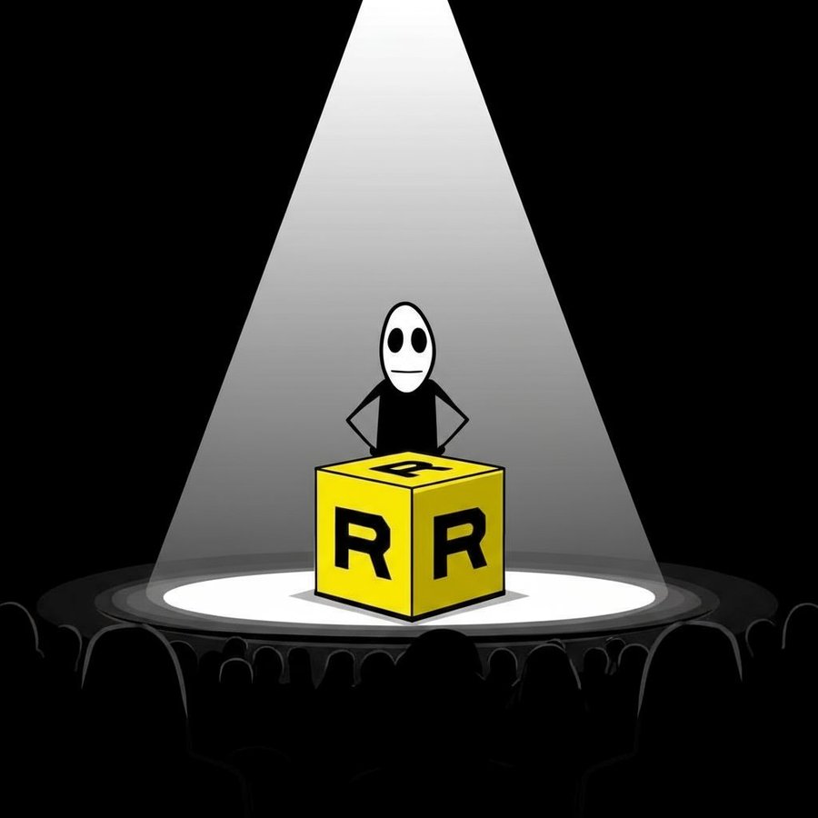 Coming soon to Rarible 💛