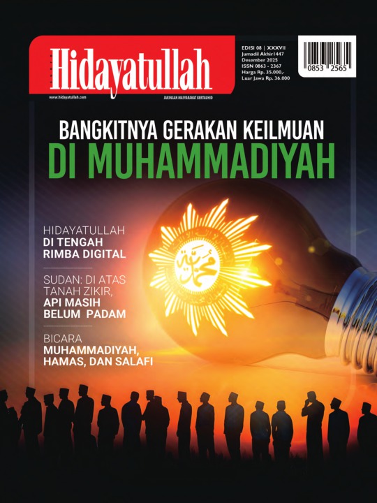 Bazar Hidcom tweet media