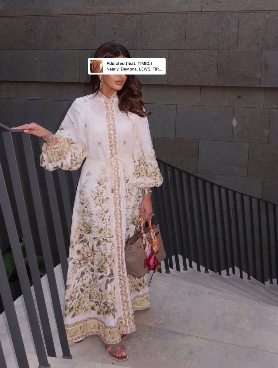 ClassSaudi's tweet image. ماشاءلله الذرااابة🤍