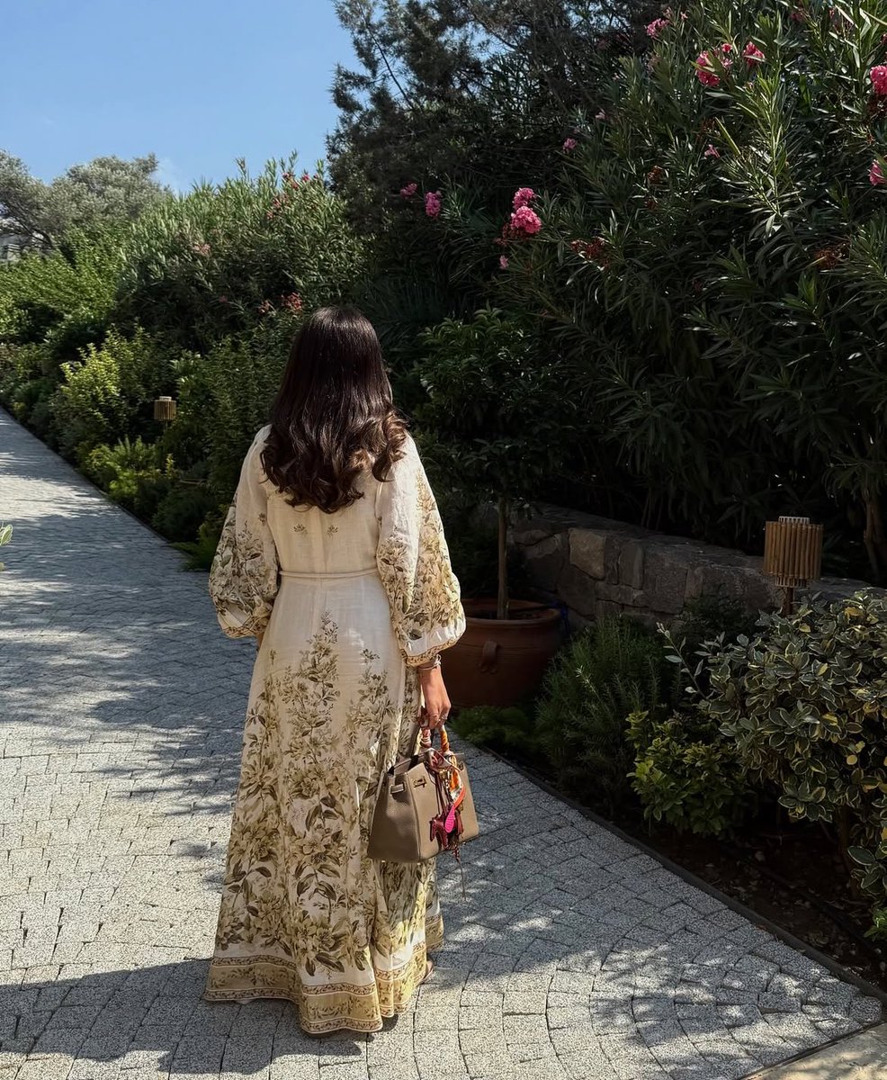 ClassSaudi's tweet image. ماشاءلله الذرااابة🤍