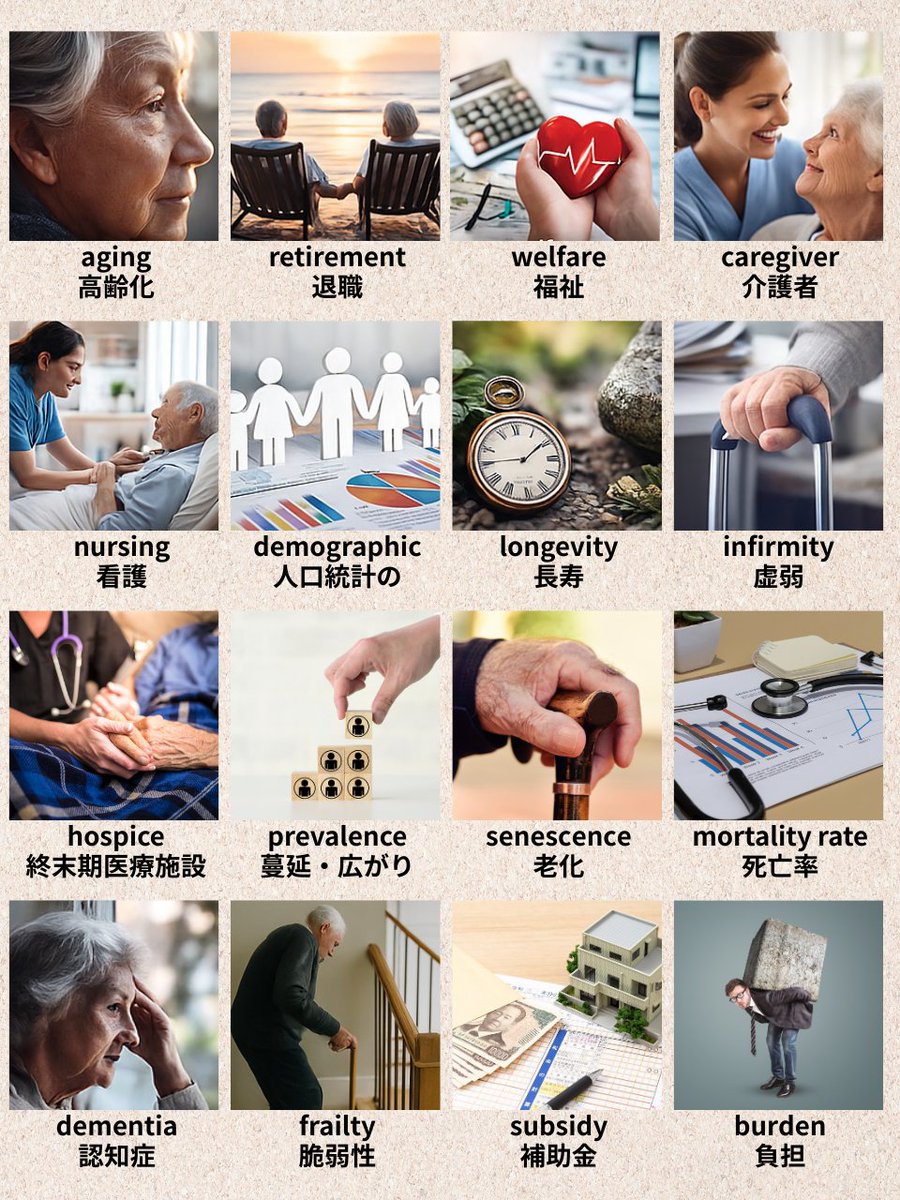 DAISUKE＠TOEIC990点・英検1級×4回合格｜英語継続サロン代表・英語