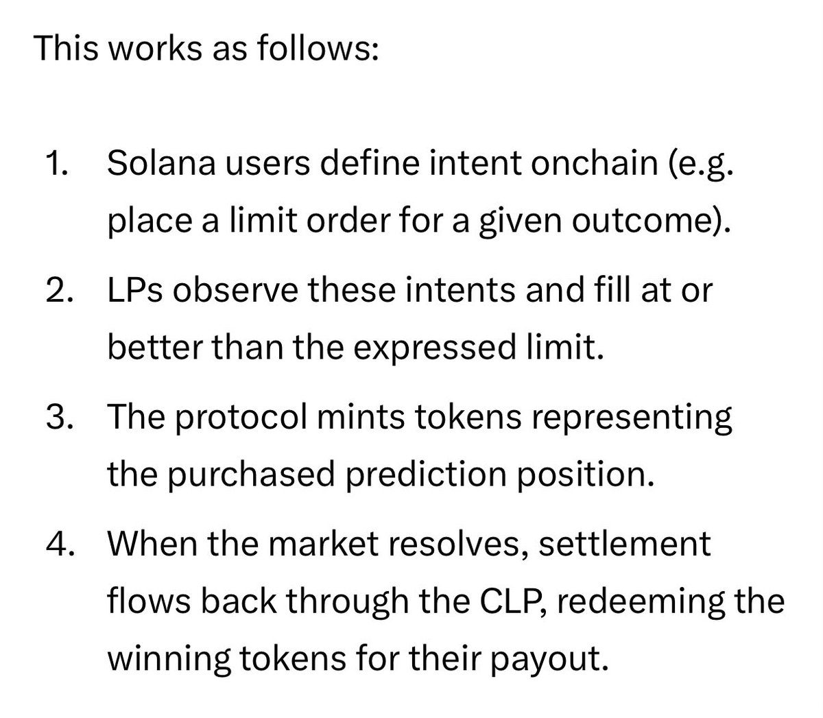 AzFlin 🌎 tweet media