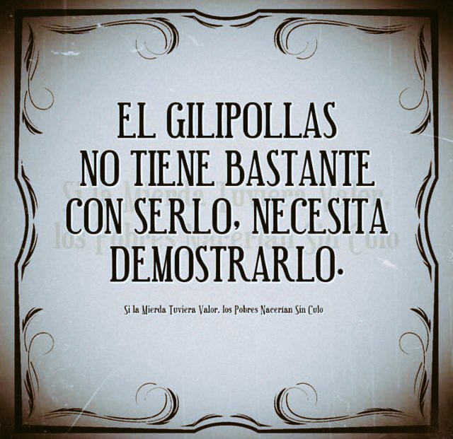 Que Juanpi dice que se está cansando de respetar a su novia #LaIslaDeLasTentaciones13