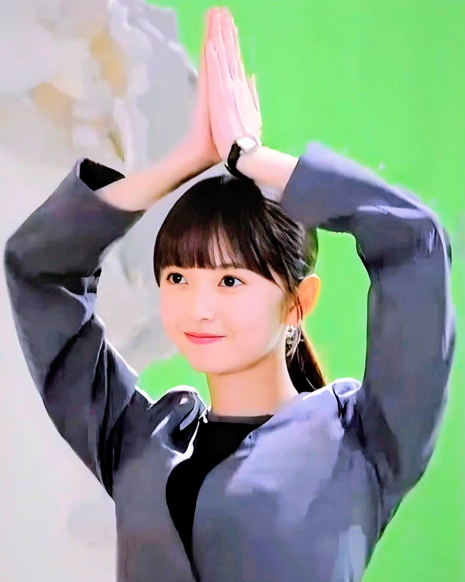 飛鳥ちゃん♩ #齋藤飛鳥 #飛鳥ちゃん