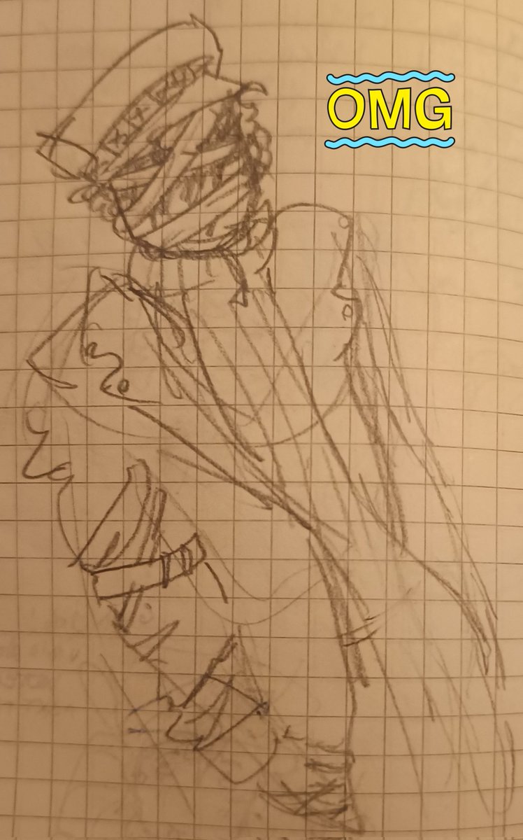 #seildirectory echo posting 2 !