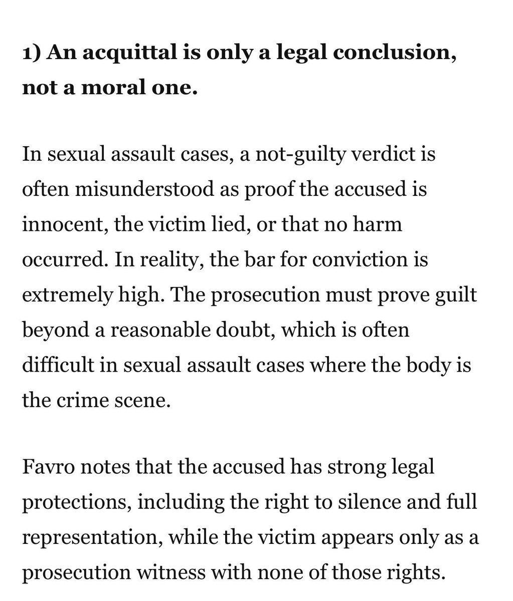 DavyJonesLR's tweet image. This is an important and worthwhile read.