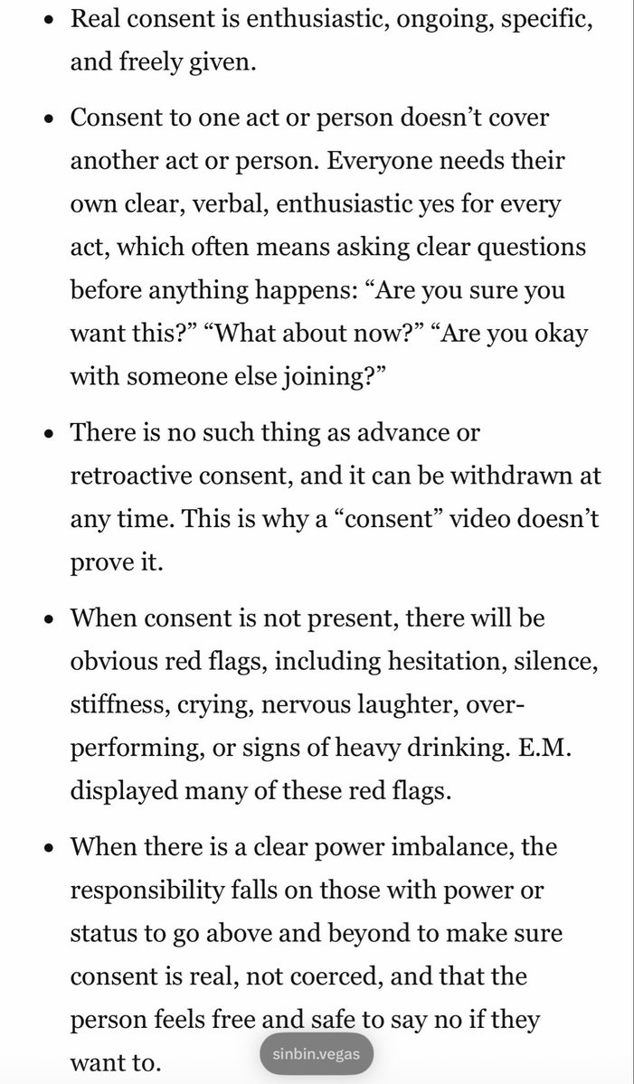 DavyJonesLR's tweet image. This is an important and worthwhile read.