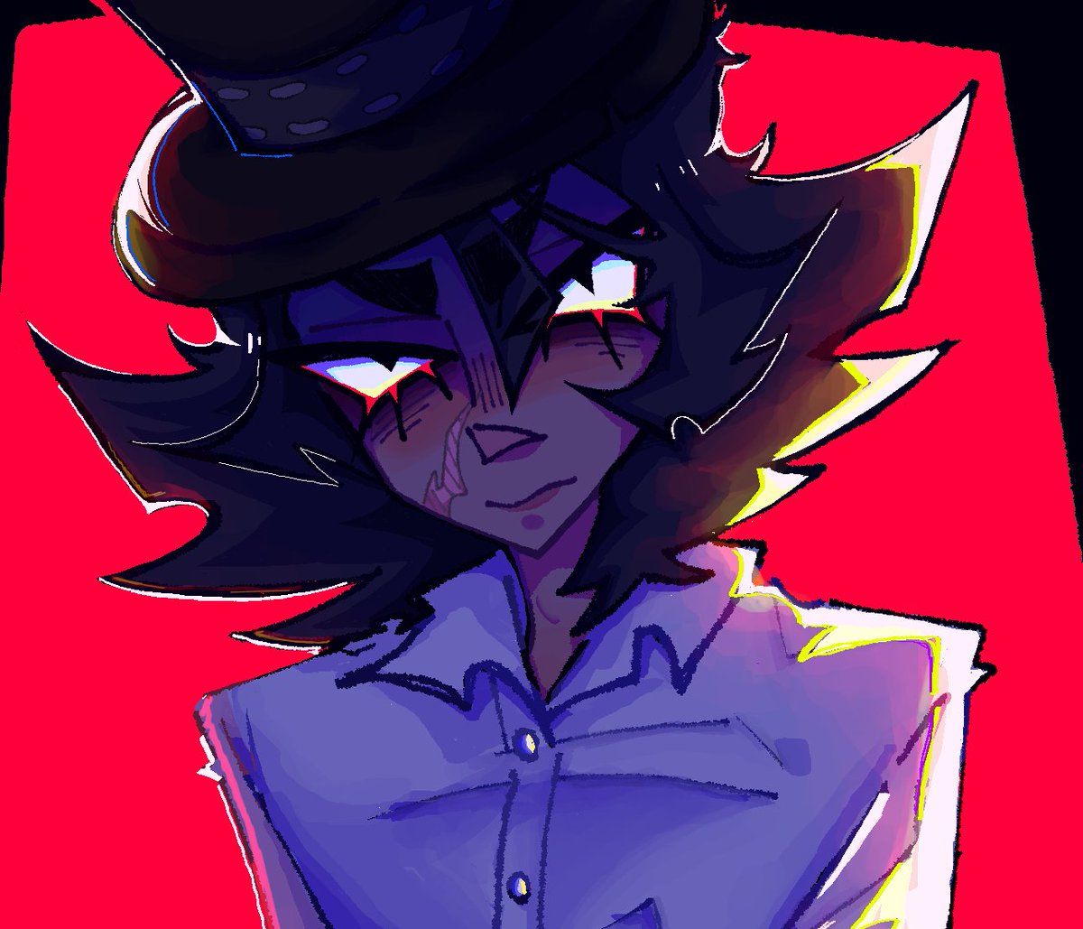 💫 (@clownschantry) / Posts / X