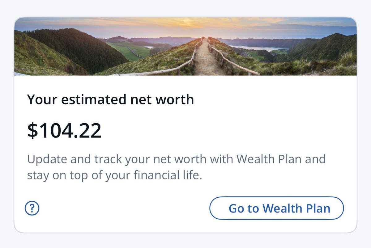 ilovewikipedia's tweet image. yes sir