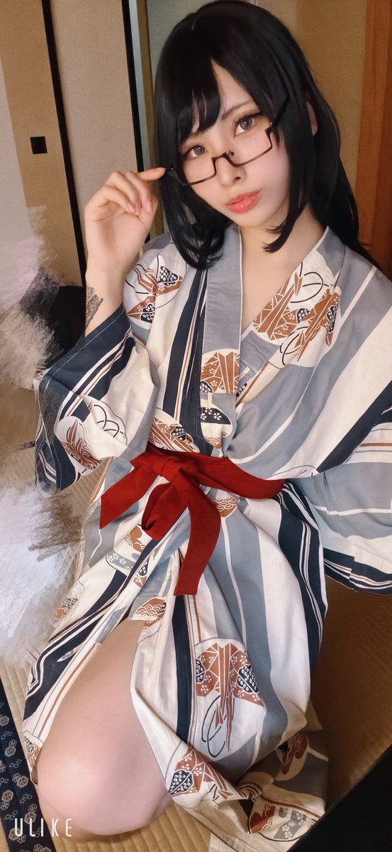 MK (@mk5_4450kv2) / Posts / X