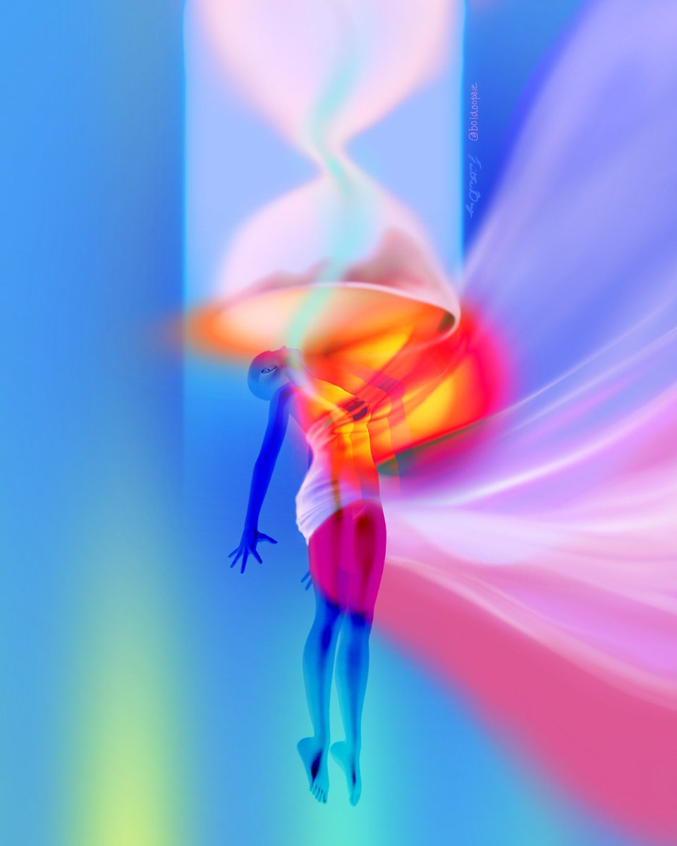 faithebey_'s tweet photo. Hey guysss I know it’s been awhile. I make a diff kind of art now. I’ve never felt more connected to a style in my entire career, and i hope you’ll stick around 💛 https://t.co/tMUC5S8yxC