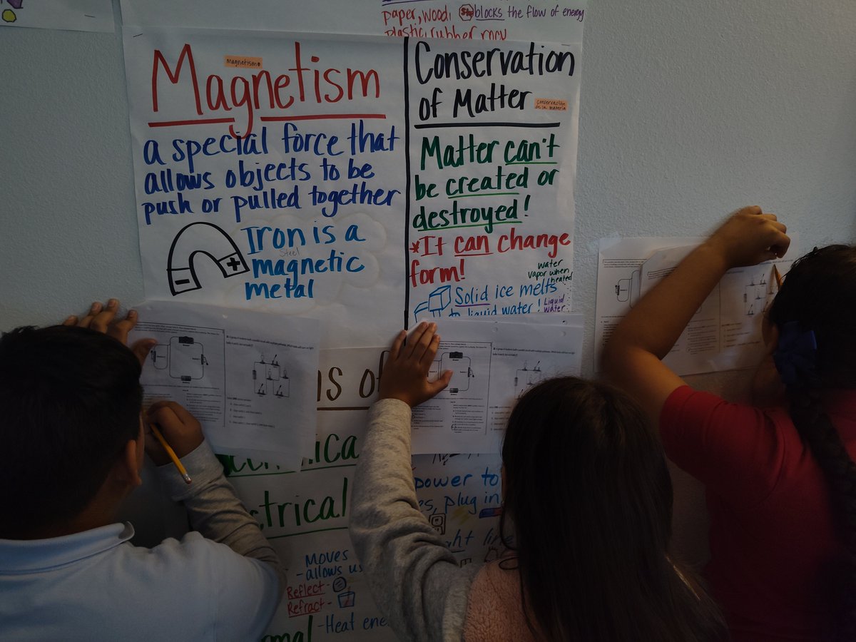 Hillary Tuerck tweet media