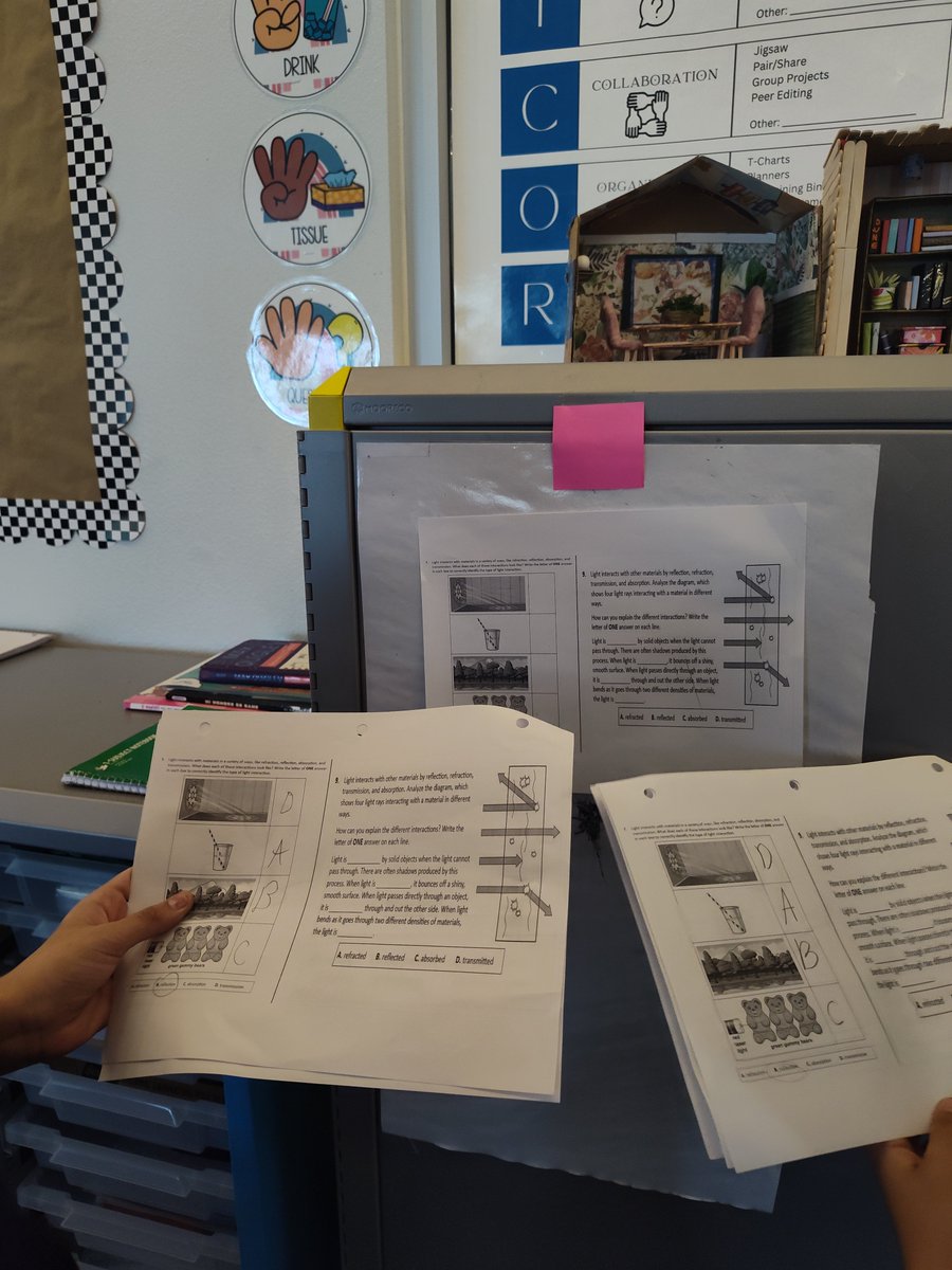 Hillary Tuerck tweet media