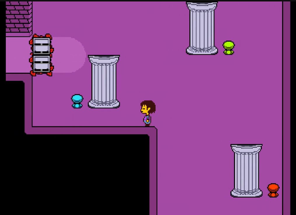 ︎ ︎︎ ︎︎ ︎ tweet media