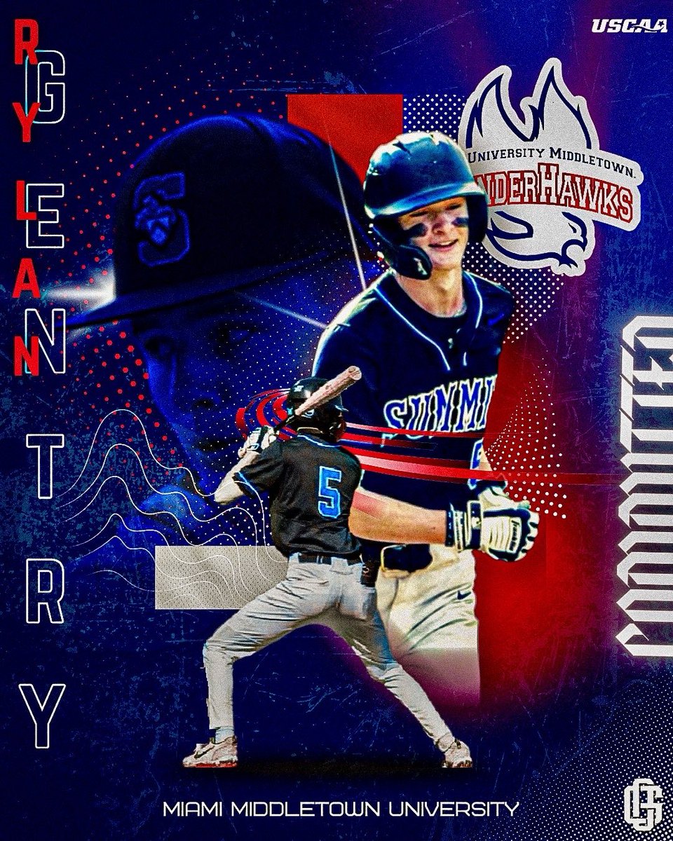 Rylan Gentry tweet media