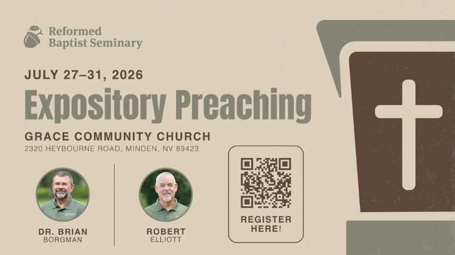 ReformationNV tweet picture