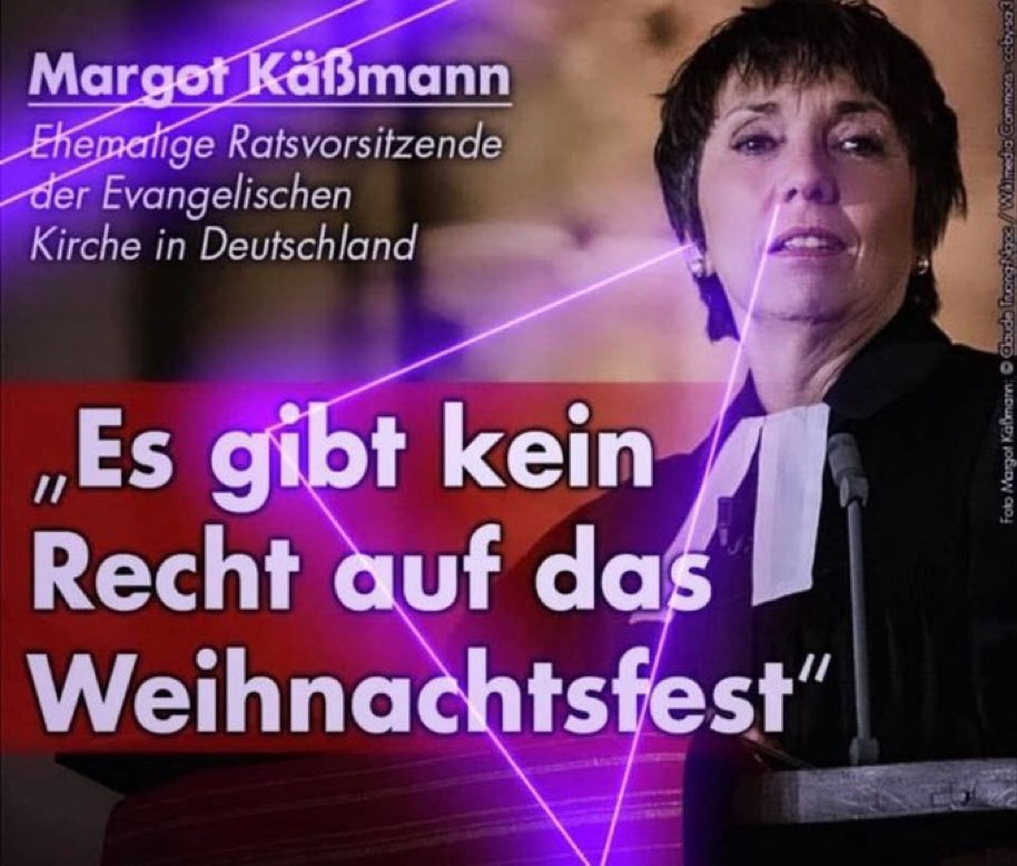 RedFraggle15's tweet image. Nur auf den ramadan… und auf Alkohol am Steuer! Prost, Gerd!