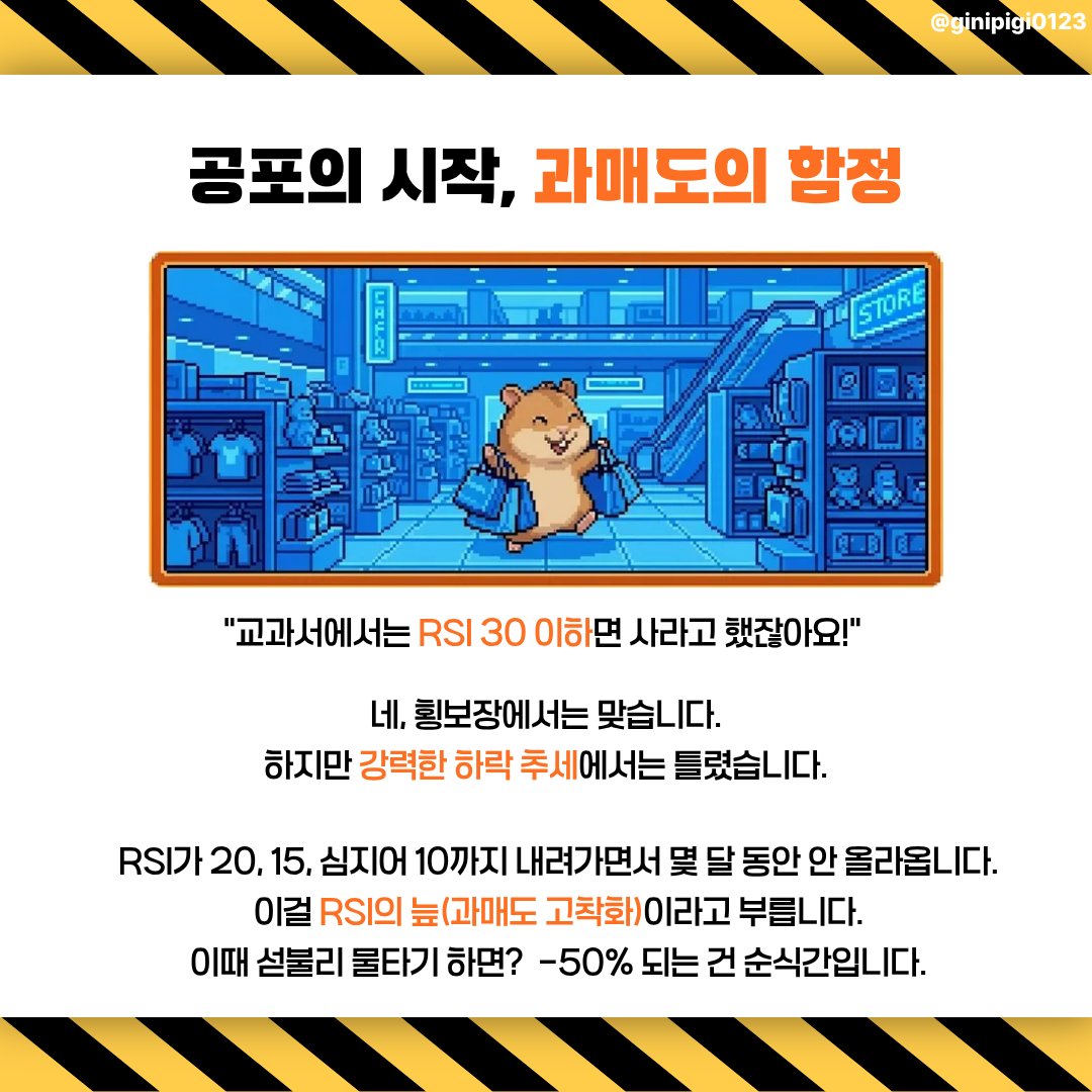 NUMOCOINミ☆𝐍𝐔𝐌𝐎𝐑𝐎.𝐈𝐎☆彡비트코인 RSI.pgh