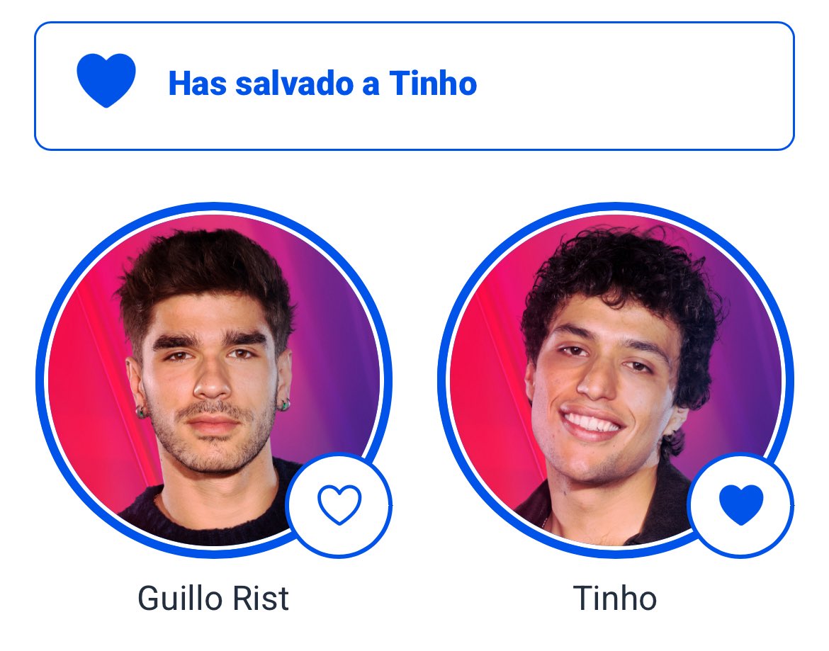 anittaasanchezz's tweet image. estamos todos de acuerdo? #OTGala11