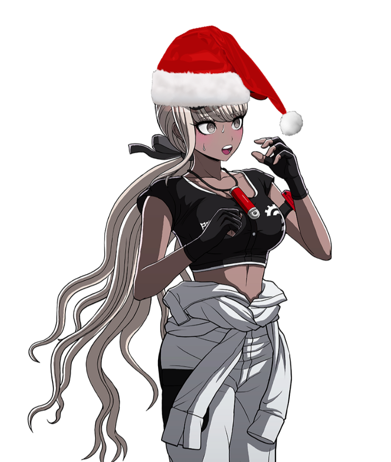 Tsubasa Kawana tweet media