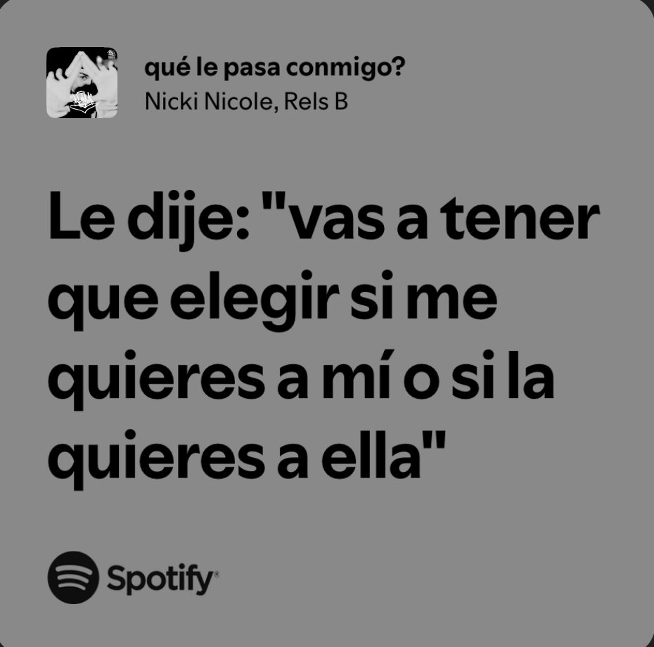 mi alma en una pleylis (@chikacuario220) on Twitter photo 