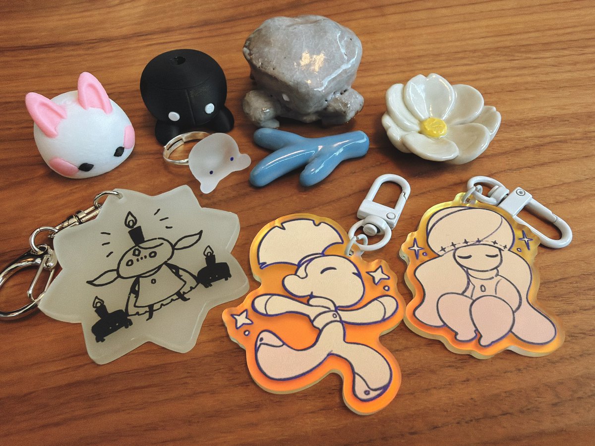 はんぺん🩵🐟🎂通販準備中 (@umbs19) / Posts / X