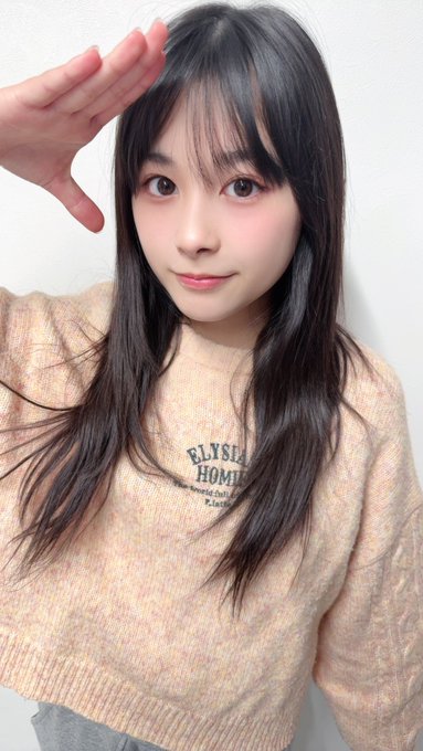 Twitterのコスプレ画像7