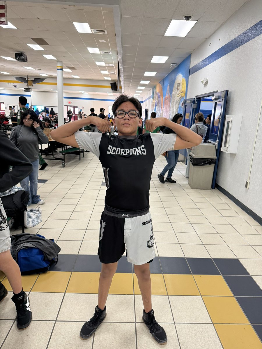 Coach Juarez tweet media