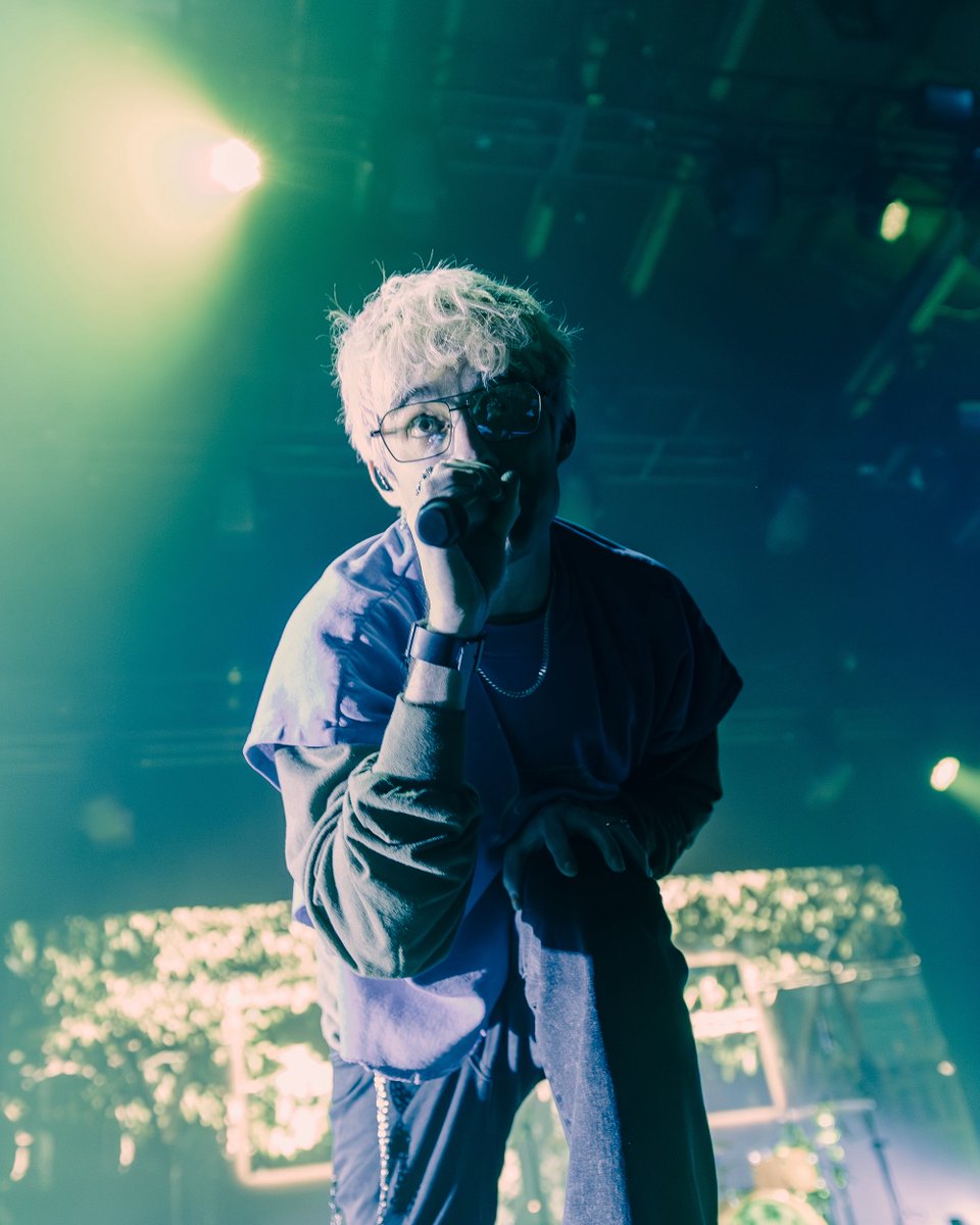 Seaenna ʚĭɞ tweet media