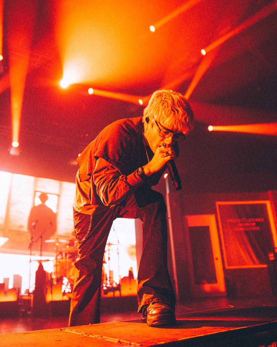 Seaenna ʚĭɞ tweet media