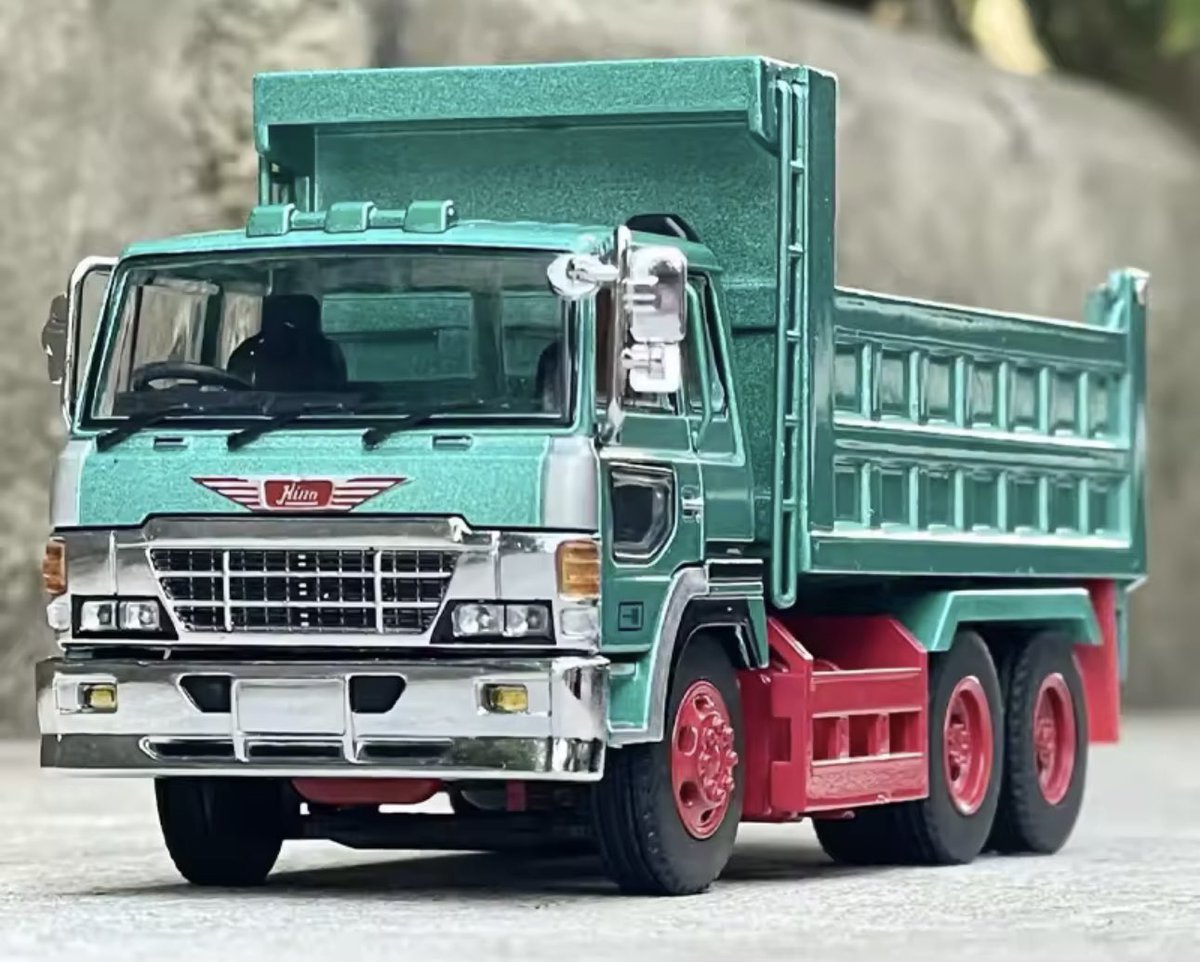 nekozuki5281@TAKA (@MsGPtN38Y1lri8O) / Posts / X