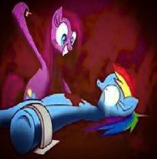 leeradbadass's tweet image. how it feels to get yelled at