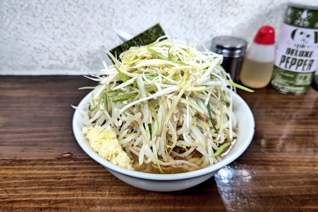 ☆パンク麺☆【】 (@anarchy_jap) / Posts / X