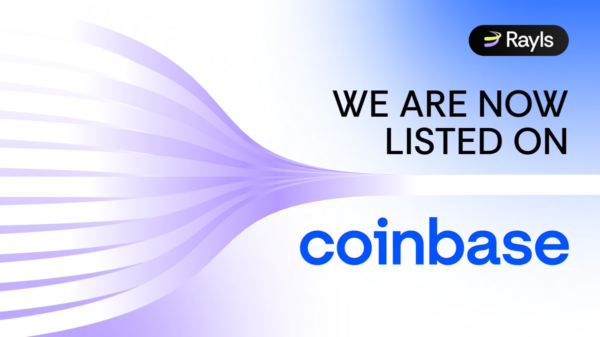 Coinbase long live crypto (75) foto