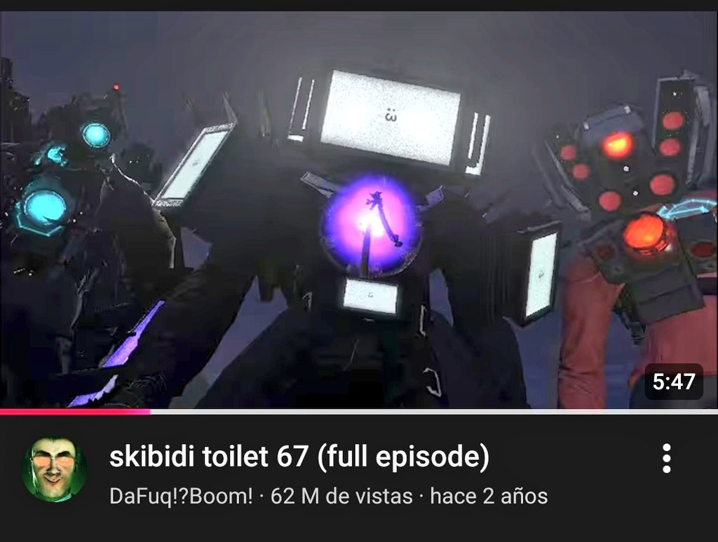 ZeraphimFake. tweet media