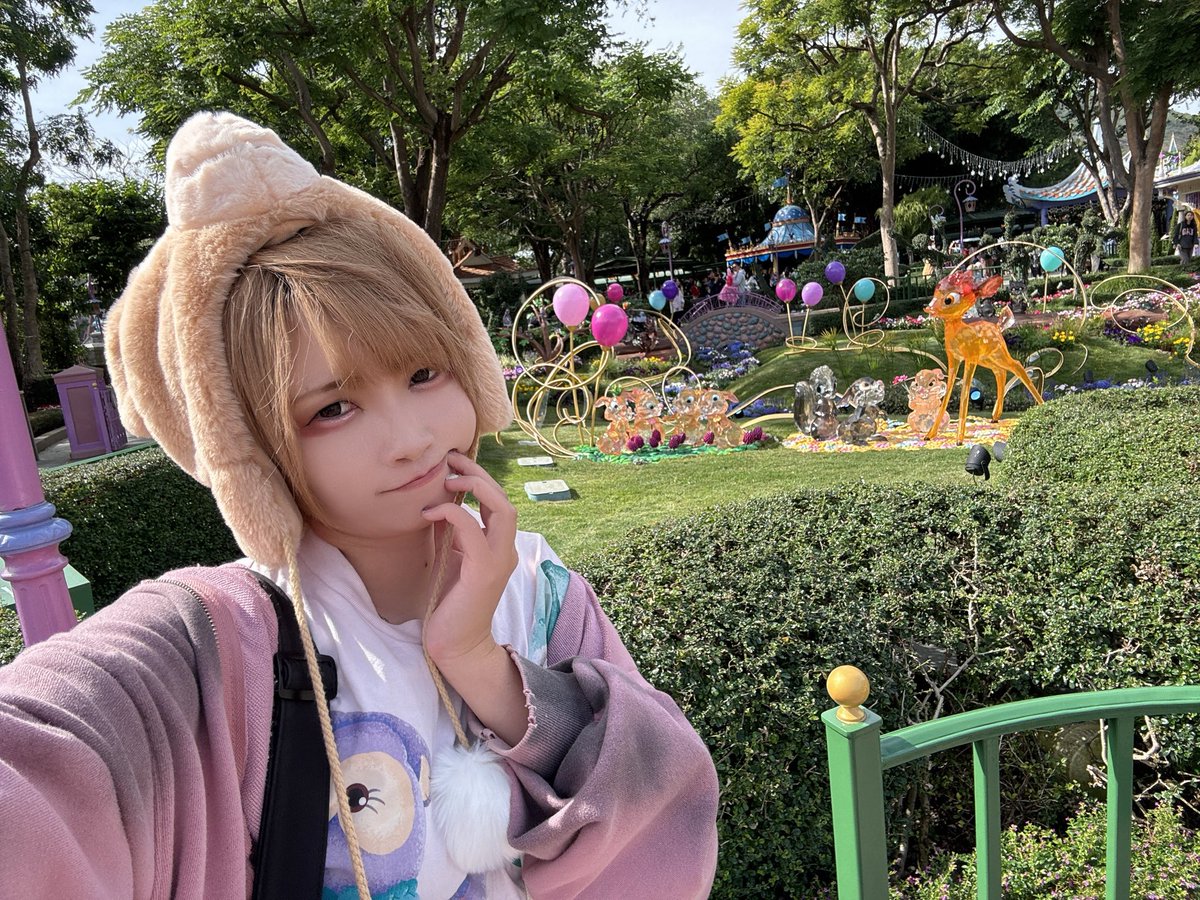 ぶーちゃん🐷📷 (@boochan_kmrmn) / Posts / X