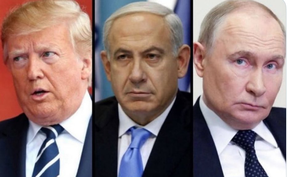 Dear Santa, as I’ve been such a good girl this year, may I please have some new world leaders for Christmas? These are just a few of the despots who have passed their Use-By dates. Some new leaders of the female variety would bring much festive cheer. Thanks, Kathy