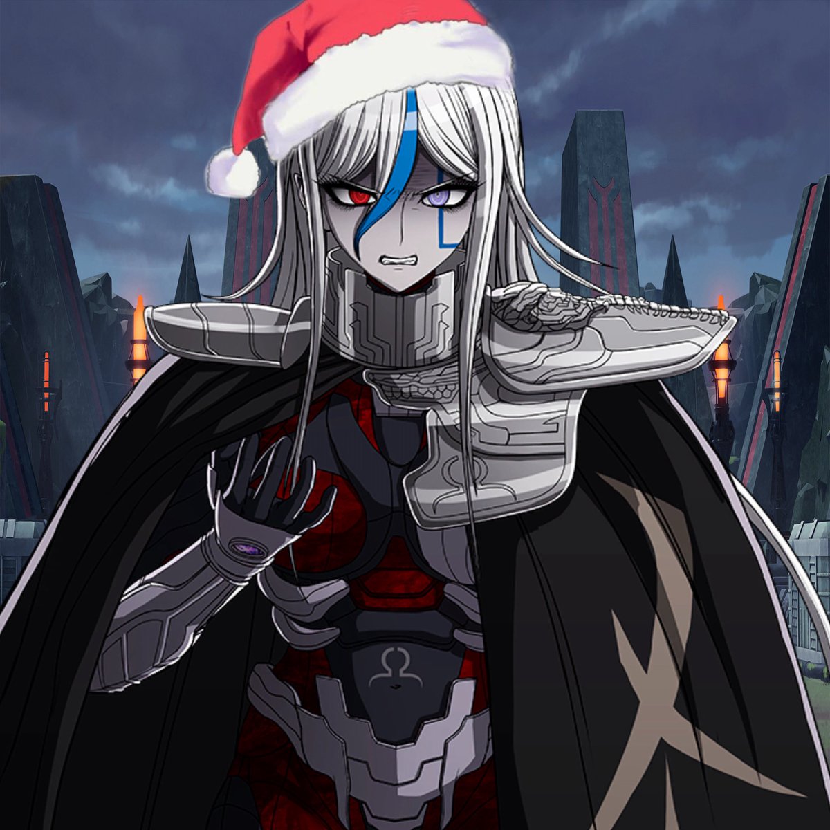 𝑽 ʾ𝑬𝑯𝑿𝑵𝑬𝑺𝑺 tweet media