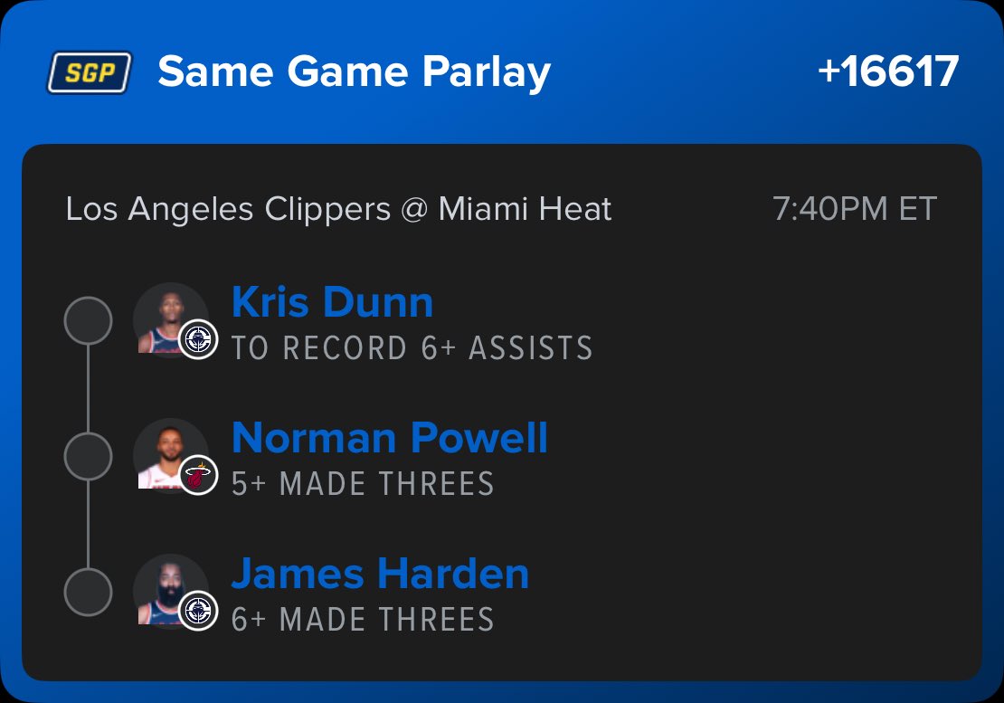 shu_b0x's tweet image. Old teammates goin band for band 

🌚😏

@Playbook