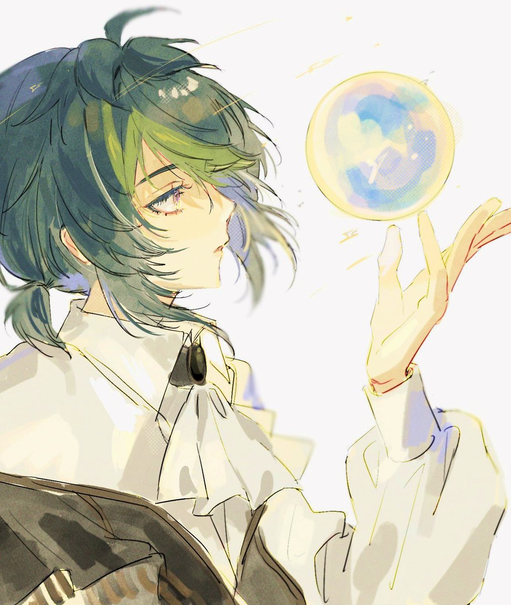 2号者 (@ppa_me_) / Posts / X