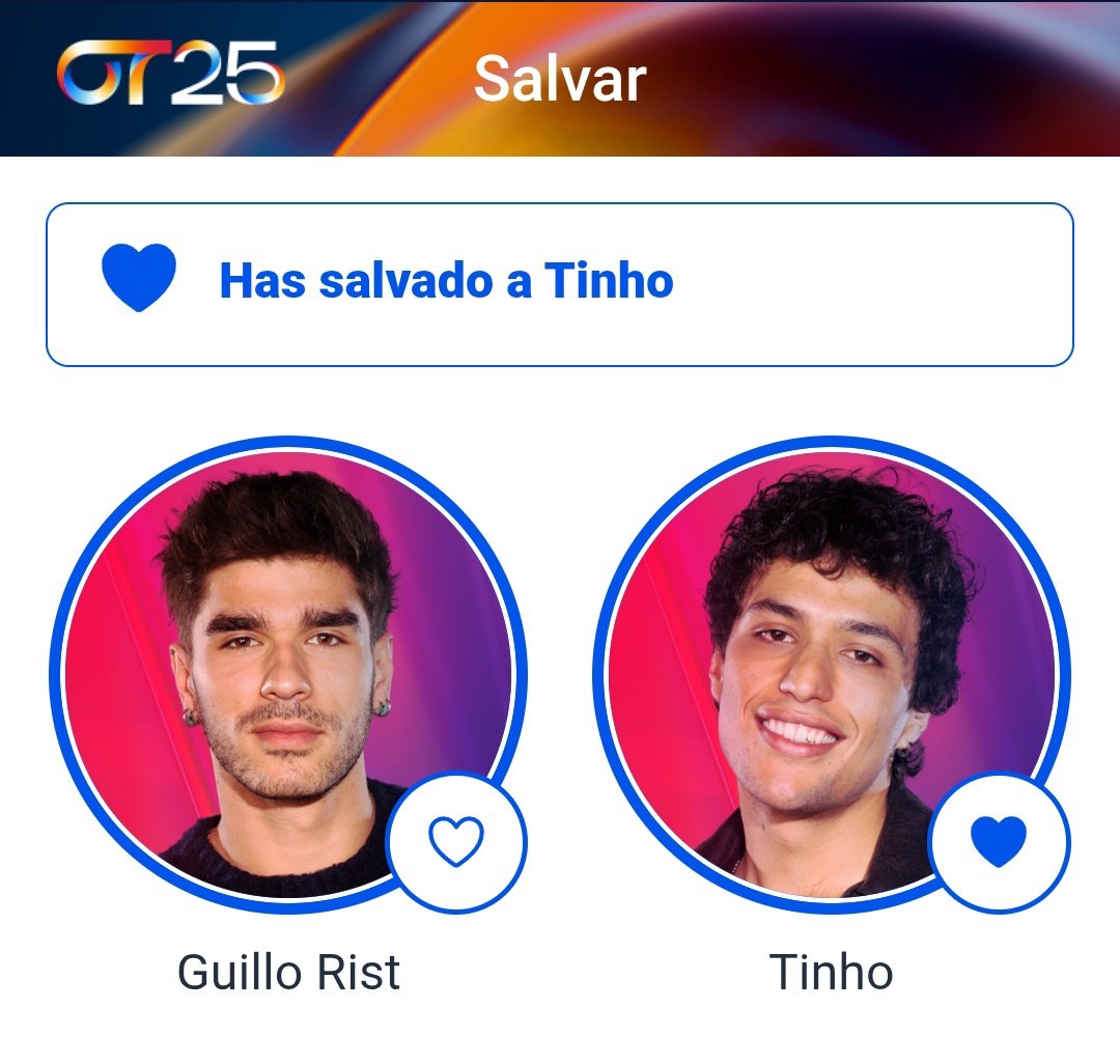 motomami__'s tweet photo. QUIERO LAS MAQUINAS FUNCIONANDO #OTGala11 https://t.co/76l9S2JS9b