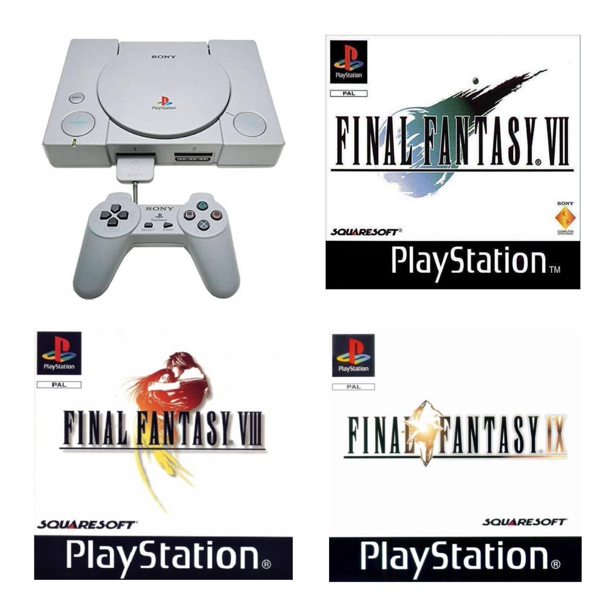 SuperSisi tweet media