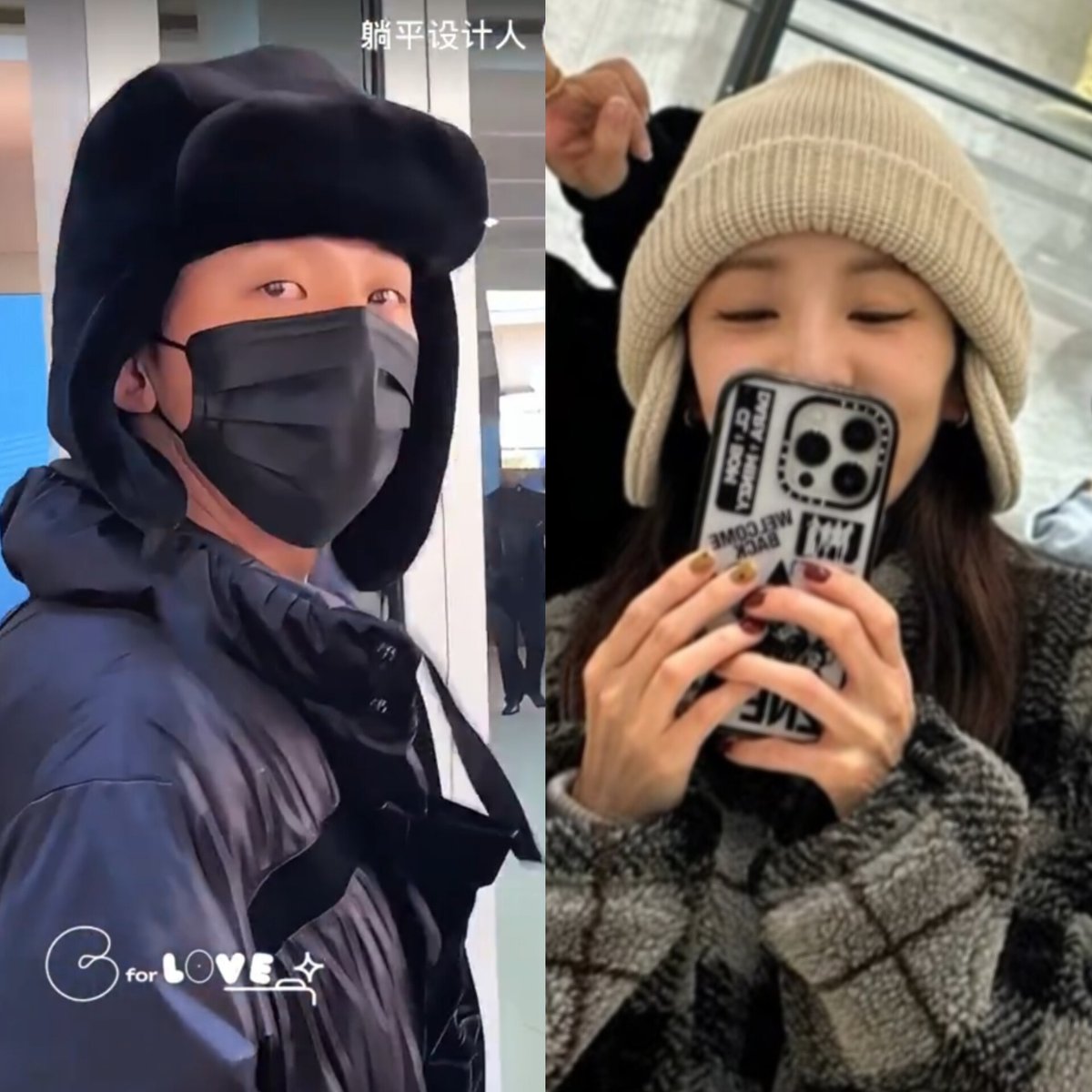 ssantokkiyong's tweet image. 🍎🍎