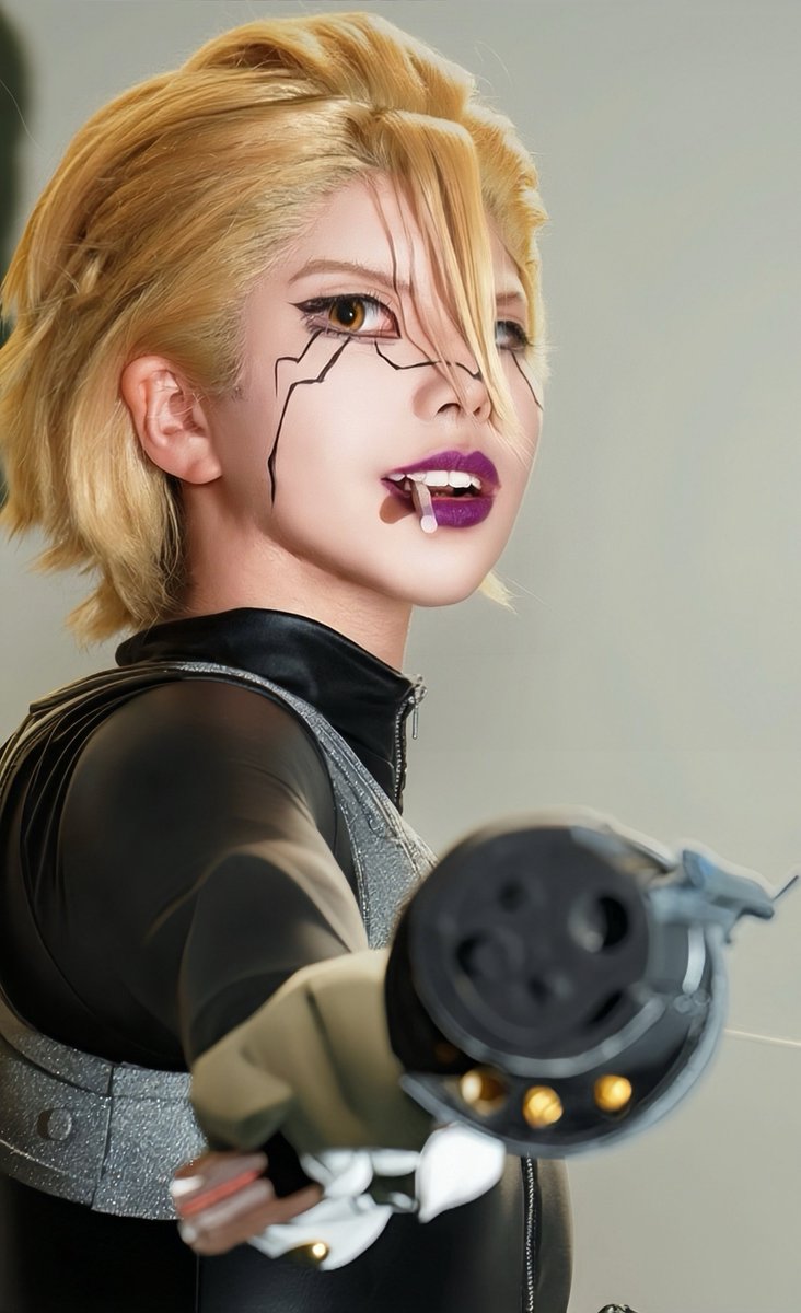 えだまめ (@edamame5012) / Posts and Replies / X