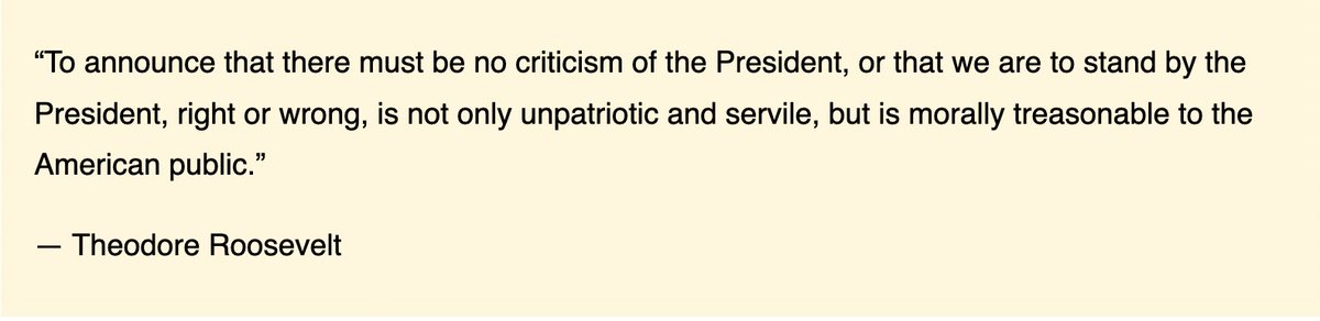 Glenn Greenwald (@ggreenwald) on Twitter photo 