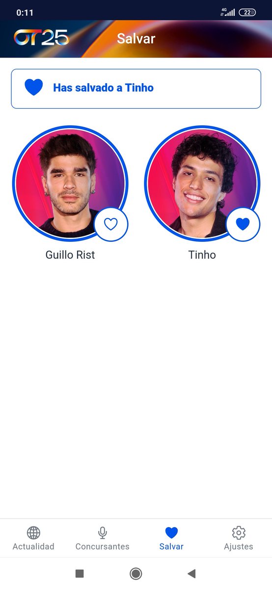 Santiago│RabbiT│Olmo (@thesanti13) on Twitter photo 